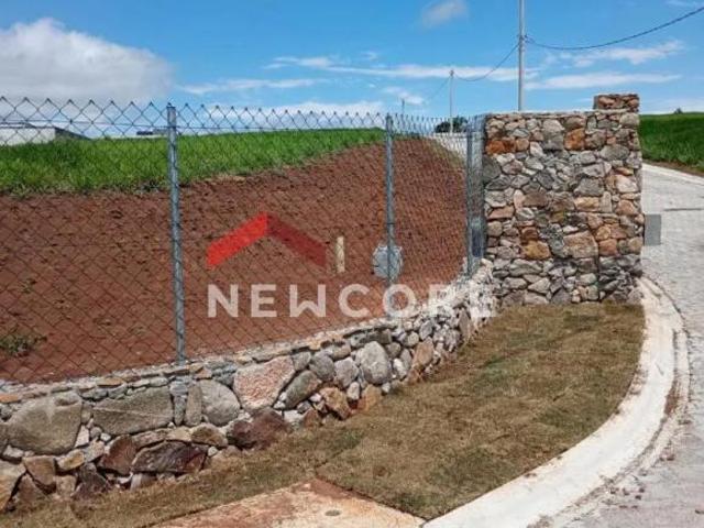 Terreno venda em Região Imediata de Bragança Paulista, Joanópolis