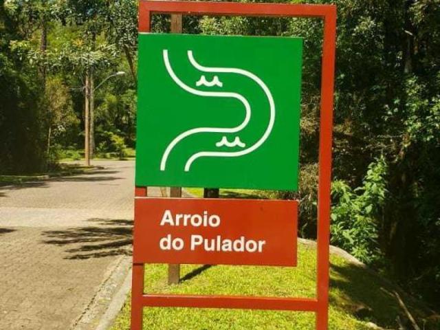 Terreno venda em Região Geográfica Imediata de Caxias do Sul, Canela