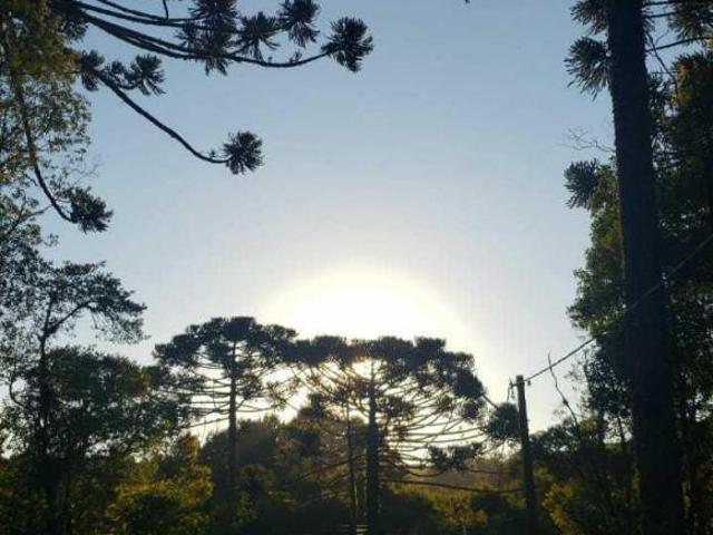 Terreno venda em Região Geográfica Imediata de Caxias do Sul, Canela