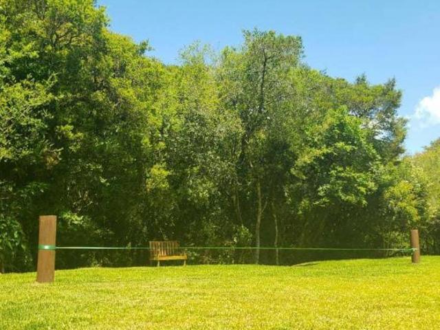 Terreno venda em Região Geográfica Imediata de Caxias do Sul, Canela