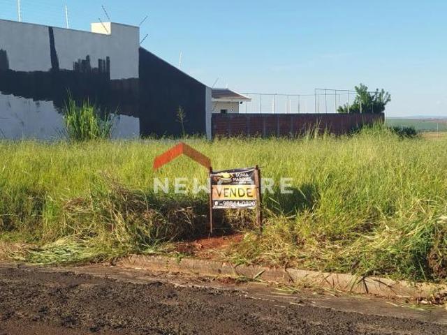 Terreno venda em Região Geográfica Imediata de Maringá, Mandaguaçu