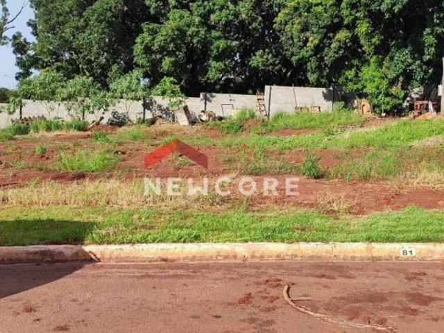 Terreno venda em Região Geográfica Imediata de Maringá, Mandaguaçu