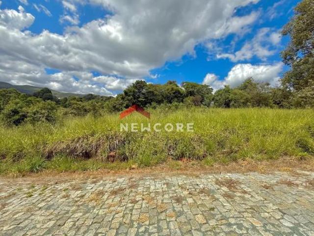 Terreno venda em Região Geográfica Imediata de Belo Horizonte, Moeda
