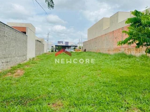 Terreno venda em Região Imediata de Bauru, Piratininga