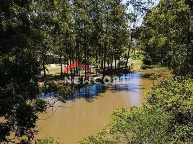 Terreno venda em Região Imediata de Tatuí, Região Metropolitana de Sorocaba