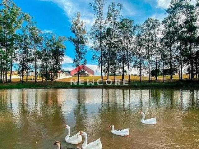 Terreno venda em Quadra, Tatuí Terreno venda em Quadra, Tatuí
