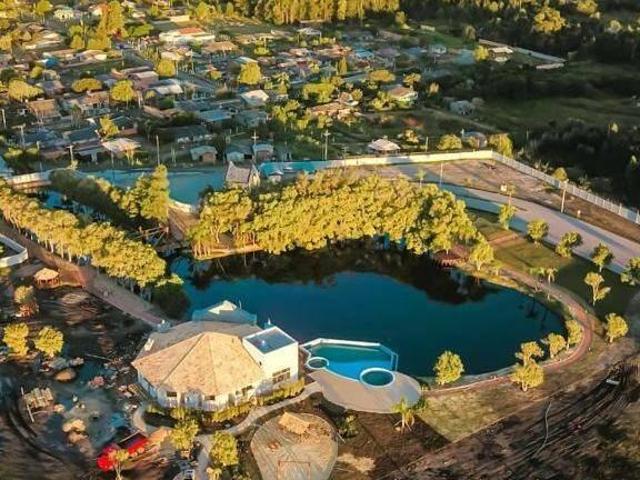 Terreno venda em Região Geográfica Imediata de Tramandaí - Osório, Aglomeração Urbana do Litoral Norte