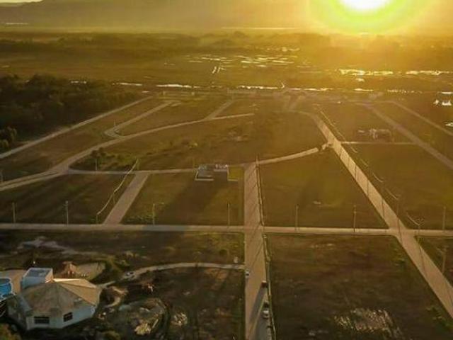Terreno venda em Região Geográfica Imediata de Tramandaí - Osório, Aglomeração Urbana do Litoral Norte
