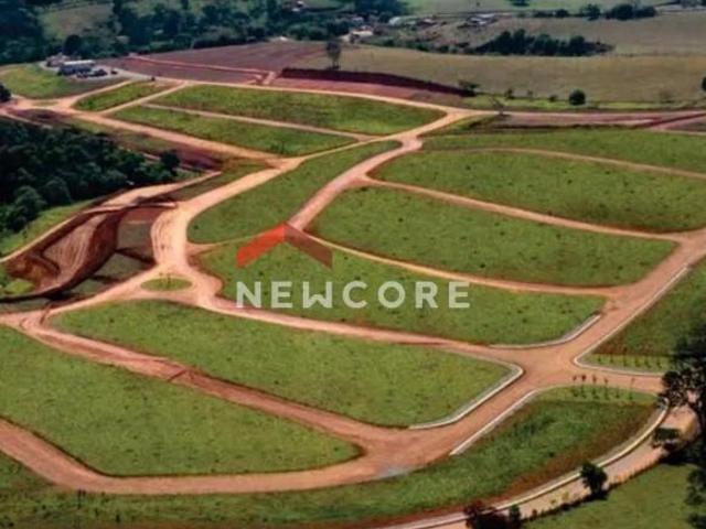 Terreno venda em Região Imediata de Bragança Paulista, Vargem