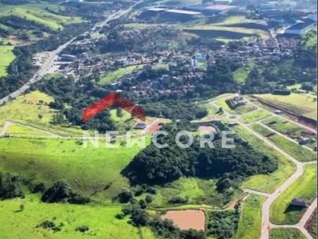 Terreno venda em Região Imediata de Bragança Paulista, Vargem