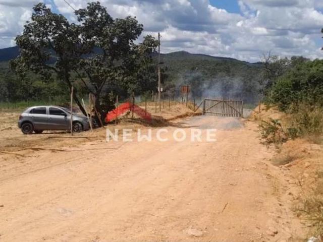 Terreno venda em Região Geográfica Imediata de Belo Horizonte, Região Metropolitana de Belo Horizonte