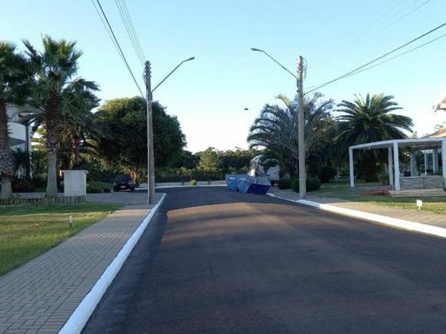 Terreno venda em Região Geográfica Imediata de Tramandaí - Osório, Aglomeração Urbana do Litoral Norte