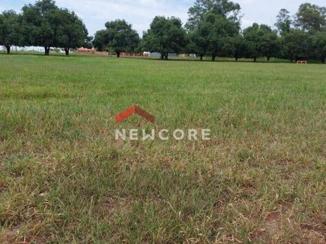 Terreno venda em Região Imediata de Avaré, Águas de Santa Bárbara
