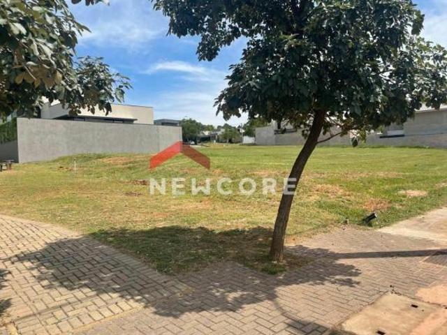 Terreno venda em Região Imediata de Ourinhos, Santa Cruz do Rio Pardo