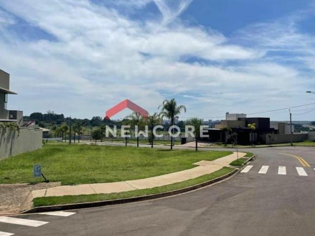 Terreno venda em Região Imediata de Ourinhos, Santa Cruz do Rio Pardo