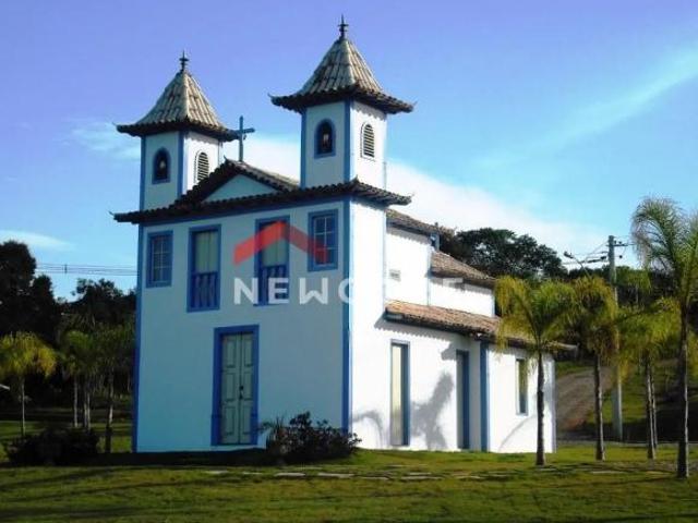 Terreno venda em Região Geográfica Imediata de Belo Horizonte, Região Metropolitana de Belo Horizonte