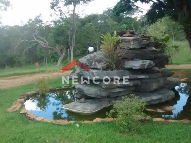 Terreno venda em Região Geográfica Imediata de Belo Horizonte, Região Metropolitana de Belo Horizonte
