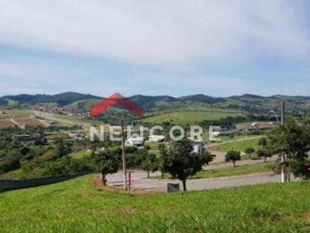 Terreno venda em Região Imediata de Taubaté-Pindamonhangaba, Região Metropolitana do Vale do Paraíba e Litoral Norte