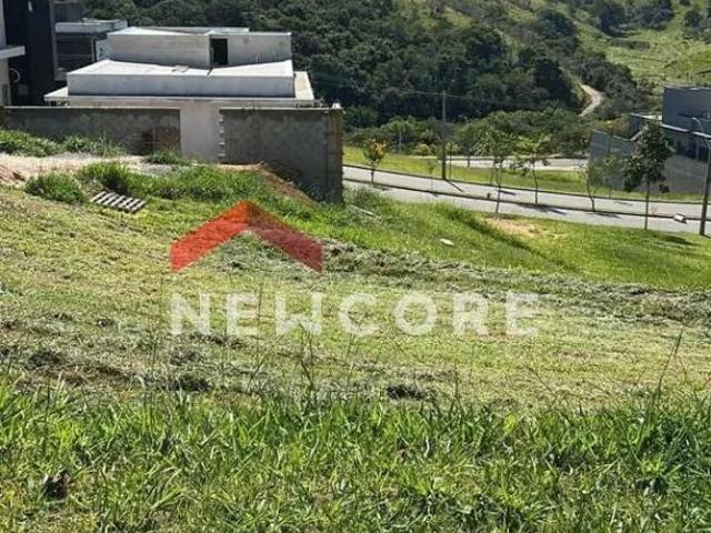 Terreno venda em Região Imediata de Jundiaí, Região Metropolitana de Campinas