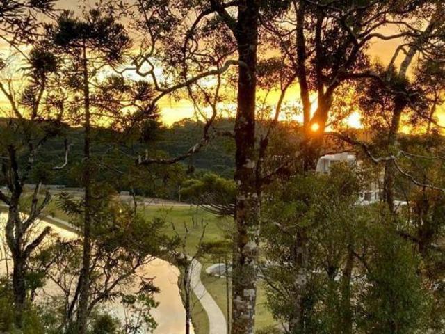Terreno venda em Gramado