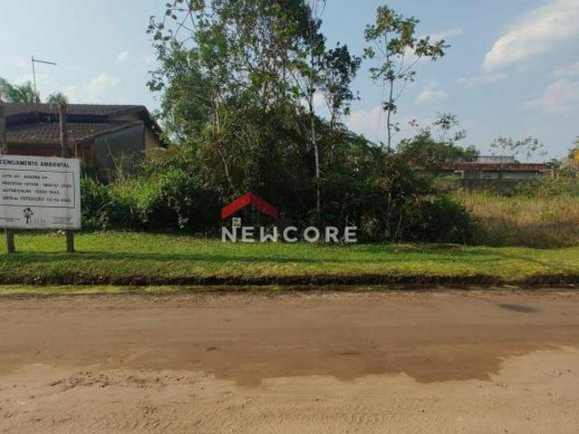 Terreno venda em Região Imediata de Santos, Região Metropolitana da Baixada Santista