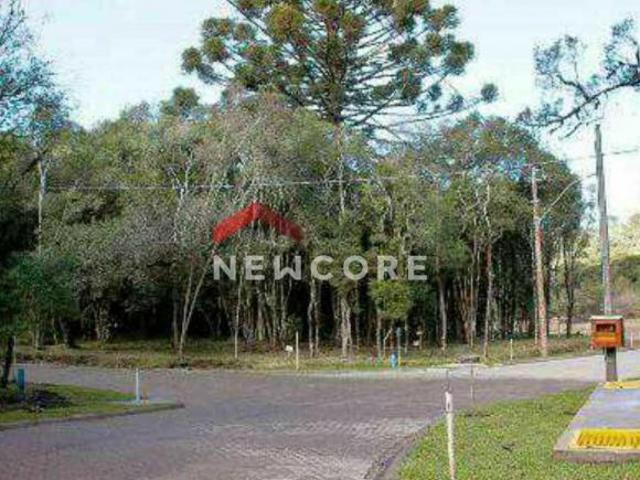 Terreno venda em Região Geográfica Imediata de Caxias do Sul, Canela