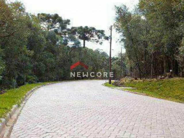 Terreno venda em Região Geográfica Imediata de Caxias do Sul, Canela