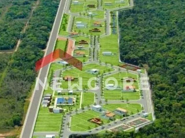 Terreno venda em Região Imediata de Santos, Região Metropolitana da Baixada Santista