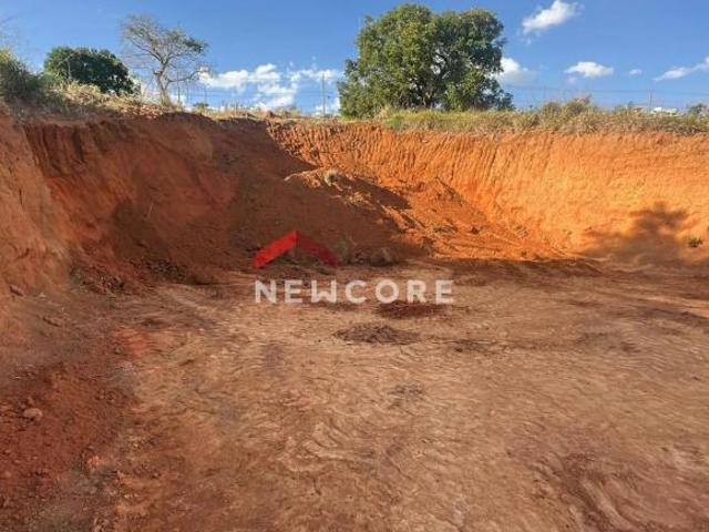 Terreno venda em Região Imediata de Taubaté-Pindamonhangaba, Região Metropolitana do Vale do Paraíba e Litoral Norte