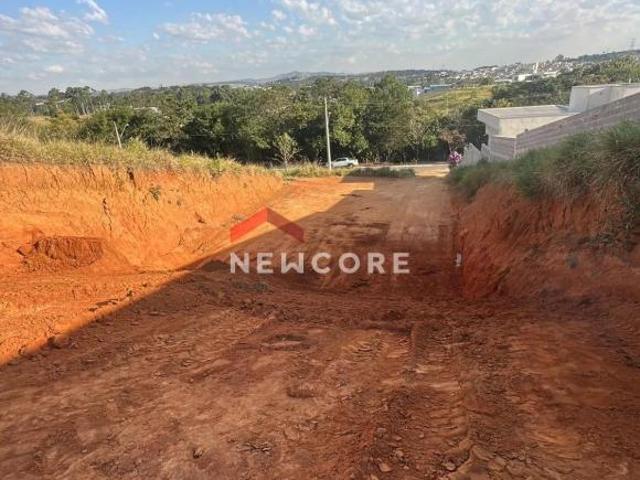 Terreno venda em Região Imediata de Taubaté-Pindamonhangaba, Região Metropolitana do Vale do Paraíba e Litoral Norte