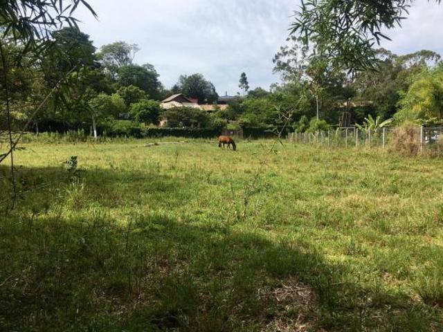 Terreno venda em Região Geográfica Imediata de Porto Alegre, Região Metropolitana de Porto Alegre