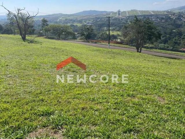 Terreno venda em Região Geográfica Imediata de Macaé-Rio das Ostras, Macaé