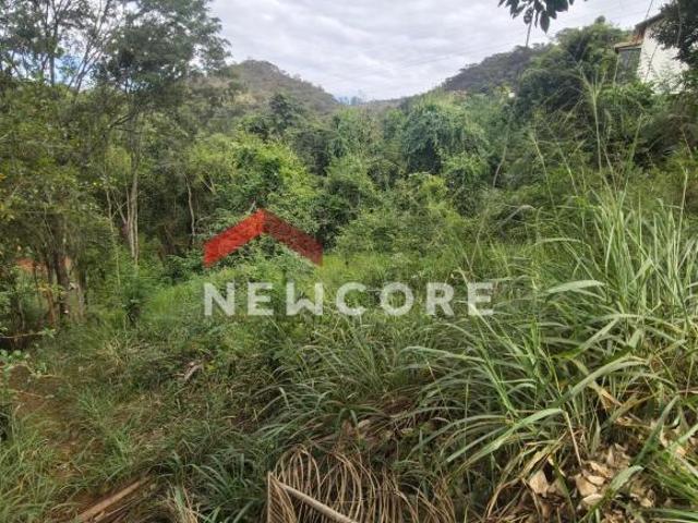 Terreno venda em Região Geográfica Imediata de Cuiabá, Região Metropolitana do Vale do Rio Cuiabá