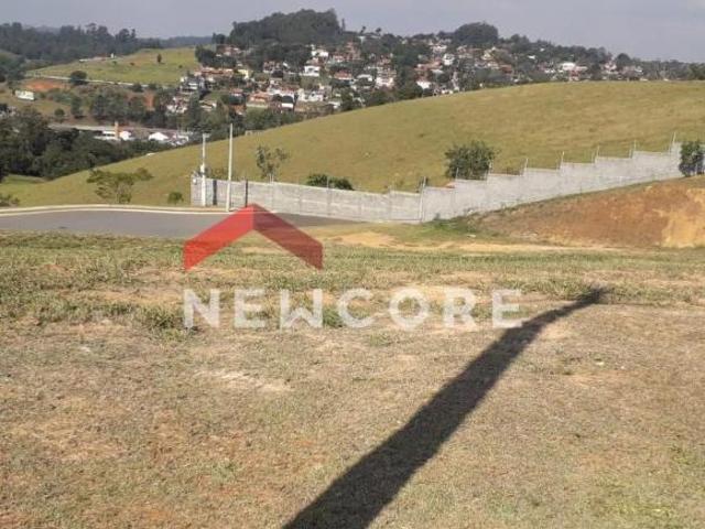 Terreno venda em Região Imediata de Jundiaí, Região Metropolitana de Campinas