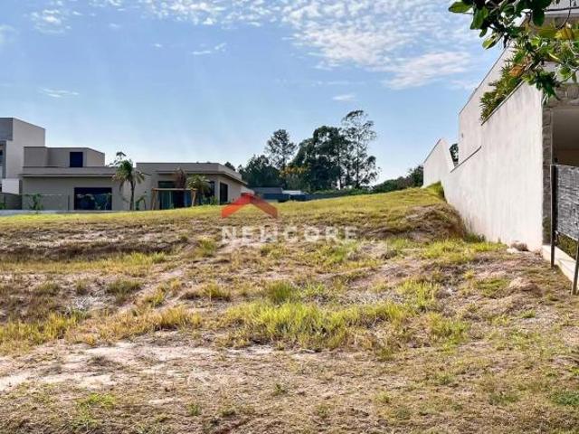 Terreno venda em Região Geográfica Imediata de Londrina, Assaí