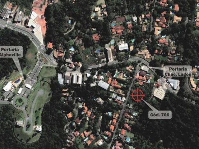 Terreno venda em Região Imediata de São Paulo, Região Metropolitana de São Paulo