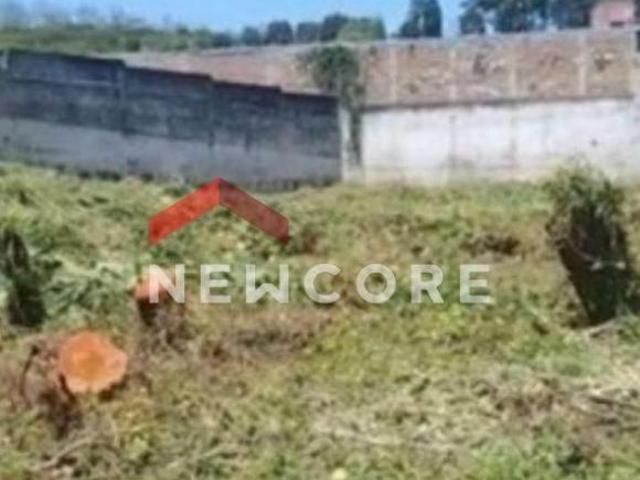 Terreno venda em Ribeirão Pires