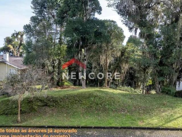 Terreno venda em Região Geográfica Imediata de Caxias do Sul, Gramado