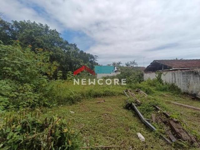 Terreno venda em Região Imediata de Santos, Região Metropolitana da Baixada Santista