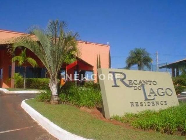 Terreno venda em Região Imediata de São José do Rio Preto, Região Metropolitana de São José do Rio Preto