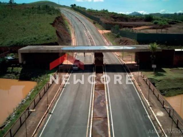 Terreno venda em Região Geográfica Imediata de Campos dos Goytacazes, Campos dos Goytacazes