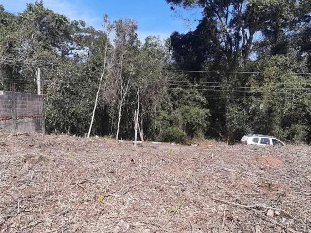 Terreno venda em Região Imediata de São Paulo, Região Metropolitana de São Paulo