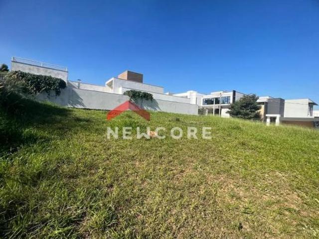 Terreno venda em Região Imediata de Jundiaí, Jundiaí
