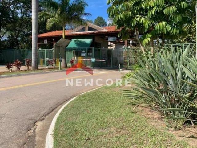 Terreno venda em Região Imediata de Sorocaba, Região Metropolitana de Sorocaba