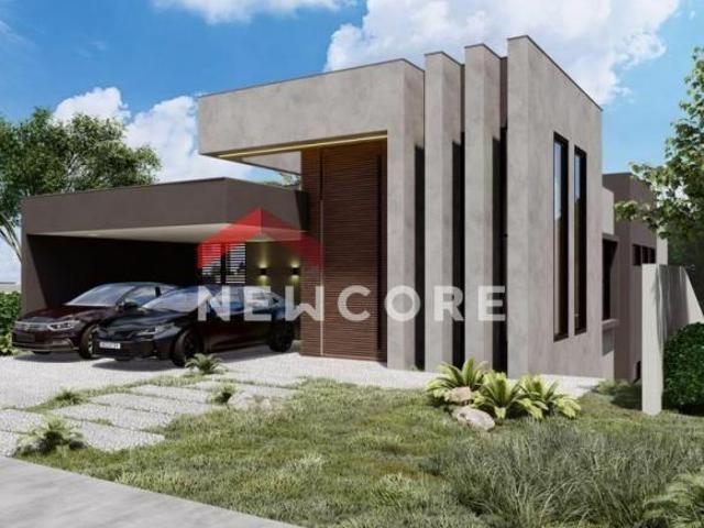 Terreno venda em Itatiba, Residencial Fazenda Serrinha