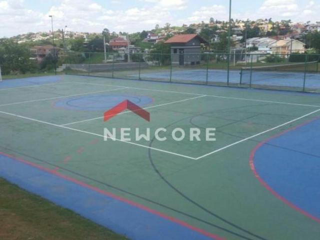 Terreno venda em Região Imediata de Campinas, Região Metropolitana de Campinas