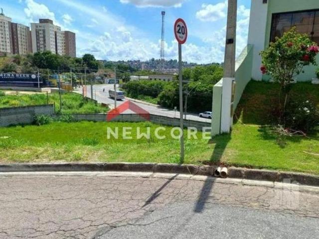 Terreno venda em Região Imediata de Jaú, Brotas