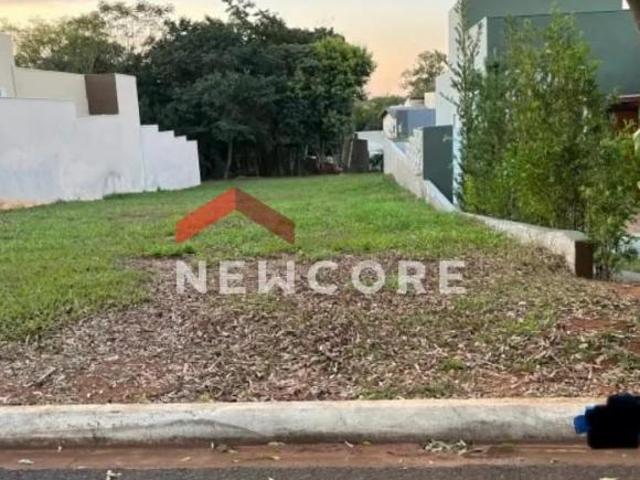 Terreno venda em Região Imediata de Bauru, Piratininga