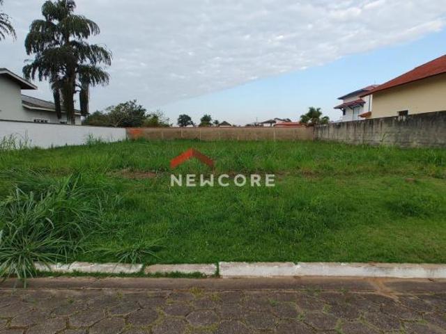 Terreno venda em Região Geográfica Imediata de Rio Branco, Rio Branco