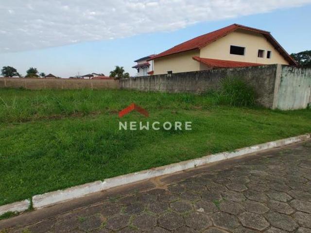 Terreno venda em Região Geográfica Imediata de Rio Branco, Rio Branco